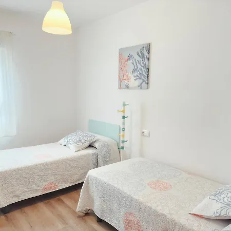 Casa Marineira Sanxenxo